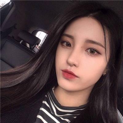 烈火燎原手游